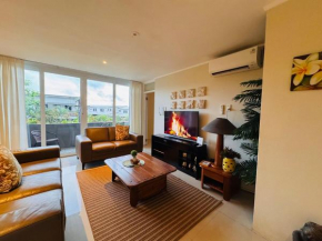 #Apartment 3 - Suva City Apartment - Duncan Road